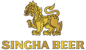 Singha_Logo